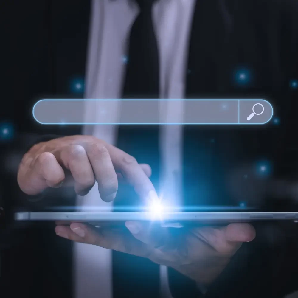 Anahtar Kelime Analizi