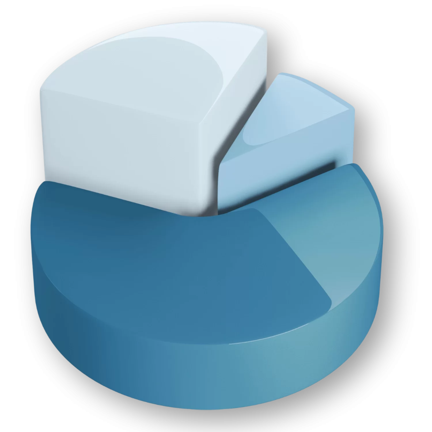 Arama Motoru Optimizasyonu