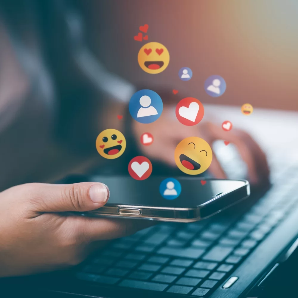 Bütçeye Göre Reklam 