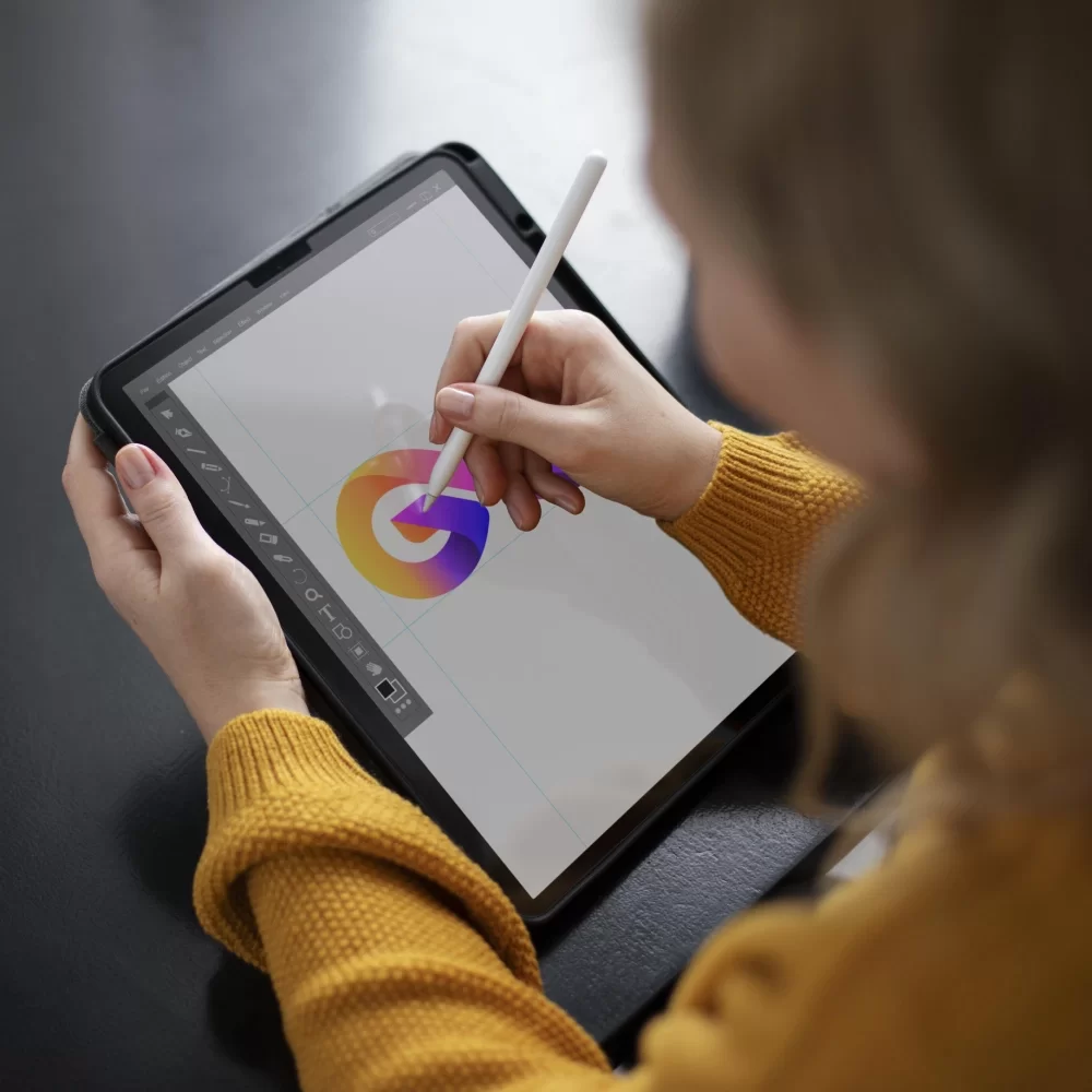 Dikkat Çekici Tasarım