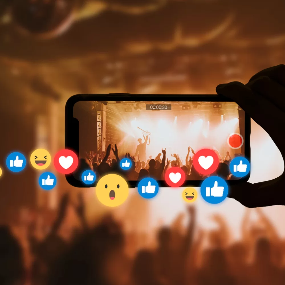 Geniş Kitlelere Erişim