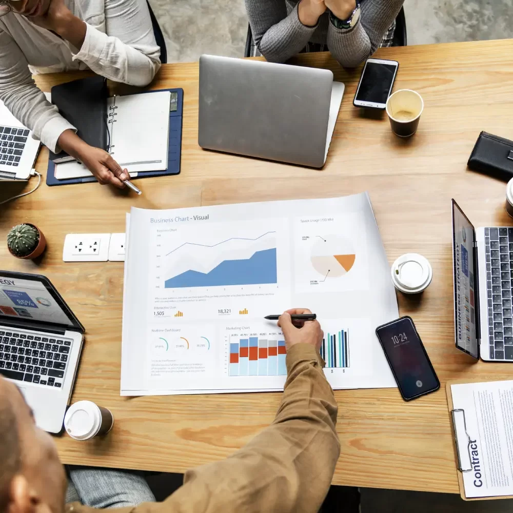 Hataları Düzeltiyoruz