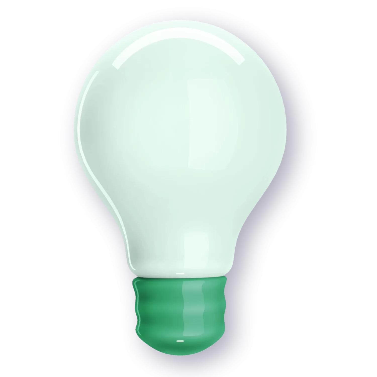 Kurumsal Kimlik Tasarımı