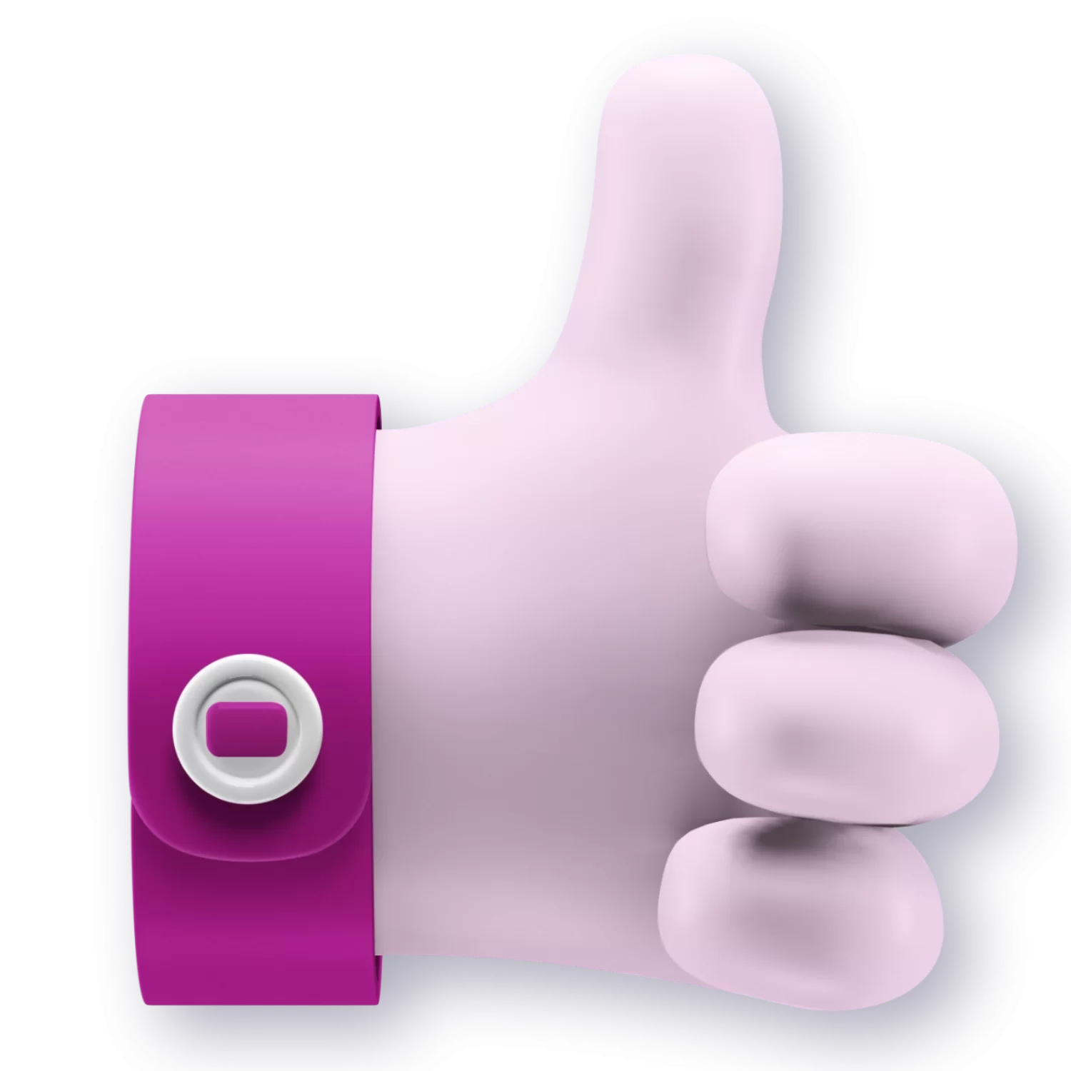 Sosyal Medya Yönetimi