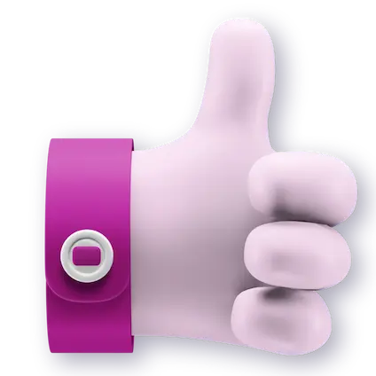 SOSYAL MEDYA YÖNETİMİ   İLE MARKANIZIÖNE ÇIKARIN!