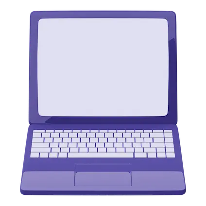 PROFESONEL BİRWEB SİTESİNE Mİ İHTİYACINIZ VAR?